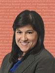 Sandra Cristina Perez, experienced Business, Insurance attorney in Tampa, FL with 0 reviews