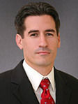 Matthew B. Lerner, experienced Business, Litigation attorney in Atlanta, GA with 2 reviews