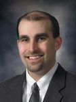 Justin Scott Greenfelder, experienced Intellectual Property, Litigation attorney in Canton, OH with 0 reviews