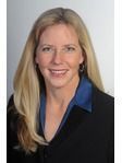 Casandra Claire Furey, experienced Intellectual Property attorney in Los Angeles, CA with 0 reviews