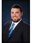 Patrick William Zalman, experienced Litigation, Personal Injury attorney in Fort Lauderdale, FL with 395 reviews