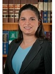 Deborah Lancia Ruiz, experienced Business, Litigation attorney in Riverview, FL with 0 reviews