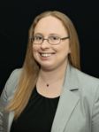 Cassandra E. Carlson, experienced Immigration attorney in Tampa, FL with 2 reviews