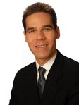 Matthew Burgess Avery, experienced Intellectual Property attorney in San Francisco, CA with 0 reviews