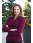 Deborah Lynn Bayles, experienced Business, Real Estate attorney in Denver, CO with 0 reviews