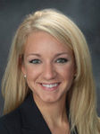 Amy Elizabeth Dehnel, experienced Business, Insurance attorney in Atlanta, GA with 0 reviews