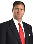 James David Greene Jr., experienced Car Accident, Personal Injury attorney in Mobile, AL with 0 reviews