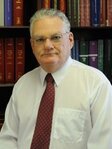 Joel David Robrish, experienced Immigration attorney in Boca Raton, FL with 3 reviews