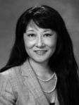 Harumi Hata, experienced Business attorney in Los Angeles, CA with 0 reviews