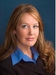 Jennifer Leigh Mancino, experienced Litigation, Personal Injury attorney in Cleveland, OH with 0 reviews