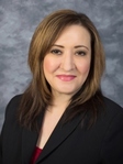 Kimberly Ann Ungar, experienced Family Law, Immigration attorney in Bakersfield, CA with 68 reviews