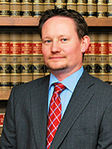 Joel Elliot Kautz, experienced Insurance, Real Estate attorney in Sacramento, CA with 1 reviews