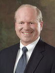 Timothy Lee Thompson, experienced Litigation, Real Estate attorney in Fresno, CA with 0 reviews