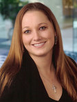 Sara A. McClain, experienced Consumer Protection, Insurance attorney in Los Angeles, CA with 76 reviews