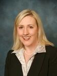 Debra Deardourff Larsen, experienced Business, Intellectual Property attorney in Tampa, FL with 0 reviews