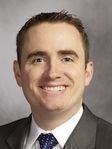 Matthew Darwin Crawford, experienced Business, Litigation attorney in Atlanta, GA with 0 reviews