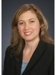 Jennifer Leigh Roselius, experienced Business, Financial Markets And Services attorney in Mobile, AL with 0 reviews