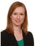 Sara Christina Fish, experienced Intellectual Property attorney in Atlanta, GA with 0 reviews