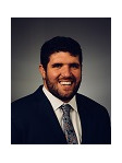 Justin Tyler Powell, experienced Business, Intellectual Property attorney in Cleveland, OH with 192 reviews