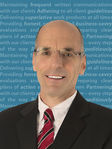 Paul Farkash Clark, experienced Insurance, Litigation attorney in Miami, FL with 0 reviews