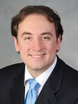 Matthew David Justus, experienced Intellectual Property attorney in Brookhaven, GA with 0 reviews