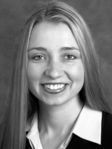 Heather Ann Boice, experienced Intellectual Property, Litigation attorney in Chicago, IL with 0 reviews