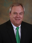 Paul Forrester Sherman, experienced Business, Personal Injury attorney in Springfield, MO with 4 reviews