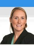 Catherine C. Lopez, experienced Litigation attorney in Florham Park, NJ with 15 reviews