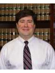 Matthew David Skilling, experienced Family Law, Government attorney in Albany, GA with 0 reviews