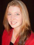 Heather Dunion Neville, experienced Business, Litigation attorney in Portsmouth, NH with 0 reviews