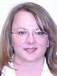 Kimberly Joy Radermacher, experienced Business, Criminal Defense attorney in Lamoure, ND with 0 reviews