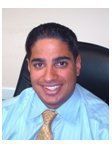 Paul J Sodhi, experienced Litigation, Real Estate attorney in West Palm Beach, FL with 0 reviews