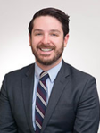 Matthew Edward Beatus, experienced Immigration attorney in New York, NY with 0 reviews