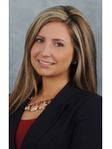 Catherine Hedglon, experienced Insurance, Litigation attorney in Fort Lauderdale, FL with 0 reviews