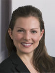 Sara Feld, experienced Litigation, Real Estate attorney in Chicago, IL with 0 reviews