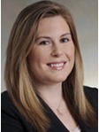 Heather Marie Cleary, experienced Immigration attorney in Chicago, IL with 0 reviews