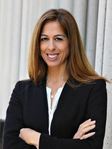 Johanna Mary Keamy, experienced Immigration, Litigation attorney in San Diego, CA with 101 reviews