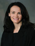 Kimberly P Simoes, experienced Insurance, Personal Injury attorney in Deland, FL with 0 reviews