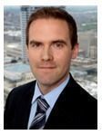 Matthew Edward Szwajkowski, experienced Insurance, Litigation attorney in Chicago, IL with 0 reviews