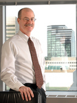 James David Vail, experienced Business, Litigation attorney in Cleveland, OH with 0 reviews