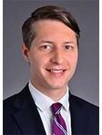 Matthew F Putorti, experienced Insurance, Litigation attorney in New York, NY with 20 reviews