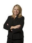 Amy Wright Littrell, experienced Immigration, Litigation attorney in Saint Pete Beach, FL with 0 reviews