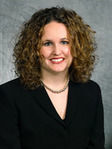 Sara Shade Hamilton, experienced Elder Law, Estate Planning attorney in Muncie, IN with 1 reviews