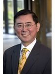 Tingkang Xia, experienced Intellectual Property attorney in Atlanta, GA with 0 reviews