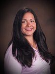 Ana Cristina Torres, experienced Insurance, Personal Injury attorney in Winter Park, FL with 0 reviews