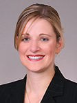 Ana D. Petrovic, experienced Litigation attorney in Chicago, IL with 0 reviews