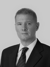 Paul Leo Kobak, experienced Litigation attorney in North Miami Beach, FL with 2 reviews