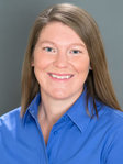 Sarah Coleman, experienced Litigation attorney in Crested Butte, CO with 0 reviews