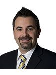 Paul Leon Hammond, experienced Insurance attorney in Tampa, FL with 0 reviews