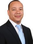 Hector Rene Galeano, experienced Immigration attorney in Miami, FL with 0 reviews